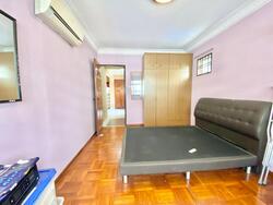 Blk 857 Woodlands Street 83 (Woodlands), HDB 5 Rooms #367233971
